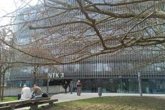 IMG_20260324_120447