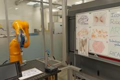 IMG_20260324_124445