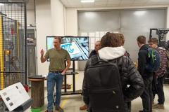 IMG_20260324_124504