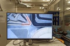 IMG_20260324_124546