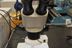 IMG_20260324_124554