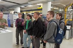 IMG_20260324_125850