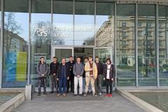 IMG_20260324_130623