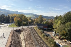 IMG_8828-1