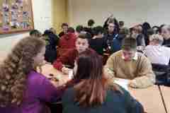 IMG_20221114_134251