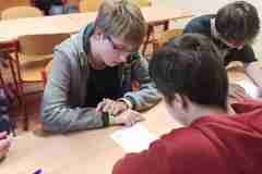 IMG_20221114_153927