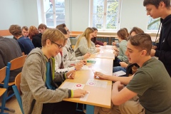 IMG_20231106_093543