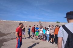 IMG_20220516_085201