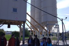IMG_20220516_085753