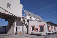 IMG_20220516_091131