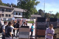 IMG_20220516_105920