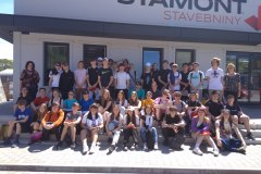 IMG_20220516_115506