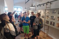 IMG_20220519_092118