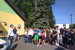 IMG_20220520_090053