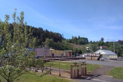 IMG_20220520_091726