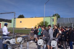 IMG_20220520_092649
