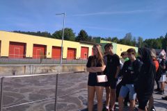 IMG_20220520_094254