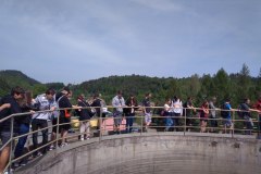 IMG_20220520_105219