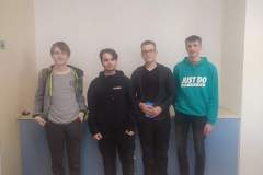 op_skol_22_1