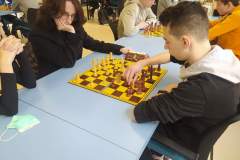 op_skol_22_10