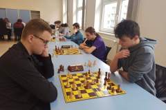 op_skol_22_12