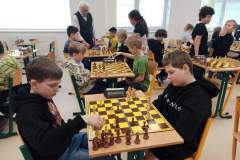 op_skol_22_6