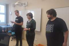 op_skol_22_7