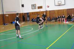 IMG_1033