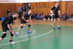 IMG_1040
