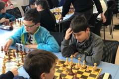 0BB96731-52FF-40F0-992F-57EC9DDDB3F6