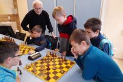 IMG-20221208-WA0024