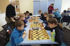 IMG_20221208_113714