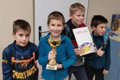 IMG_20221208_124734