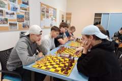 IMG_20231214_104552