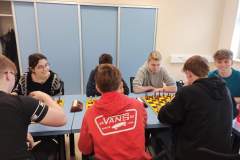 IMG_20231214_104604