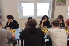 IMG_20231214_104608