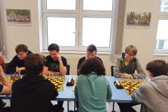 IMG_20231214_104619
