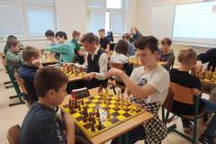 IMG_20231214_112459
