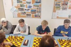 IMG_20231214_113005