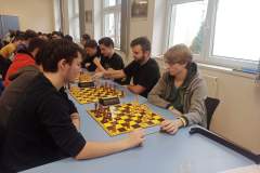 IMG_20231214_113111