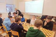 IMG_20231214_120653