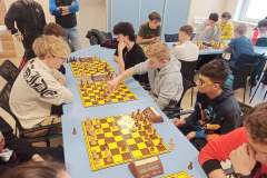 IMG_20231214_133257