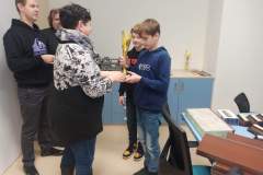 IMG_20231214_140329