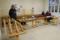 IMG_0007