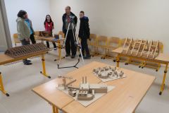IMG_0017