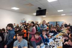 IMG_20241203_091756