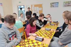 IMG_20241203_095310