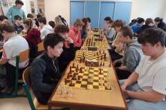 IMG_20241203_095948