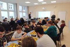 IMG_20241203_112128