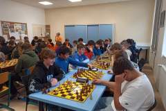 IMG_20241203_112202